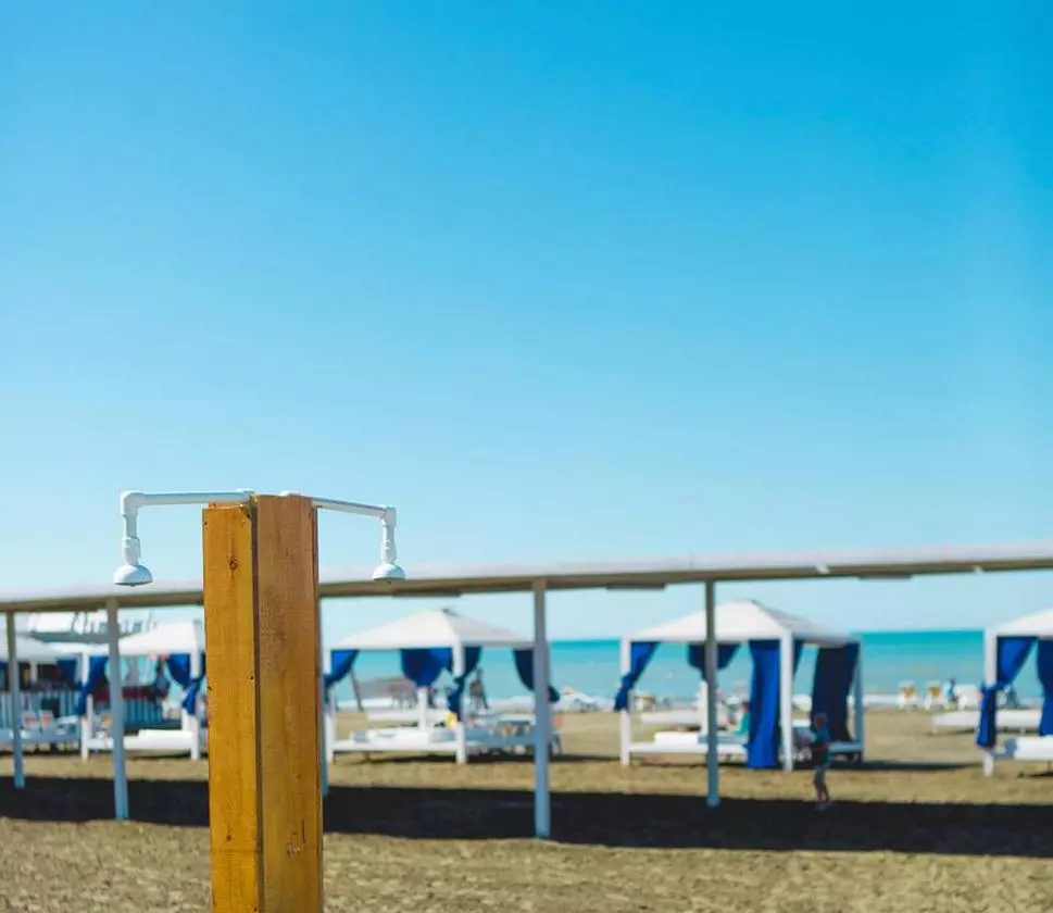 AFHOTEL_SHABAVIZ (24).jpg